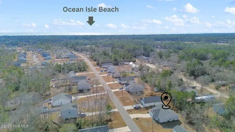 1637 Star Cross Drive SW Shallotte NC 28470