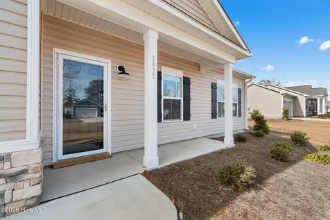 1637 Star Cross Drive SW Shallotte NC 28470