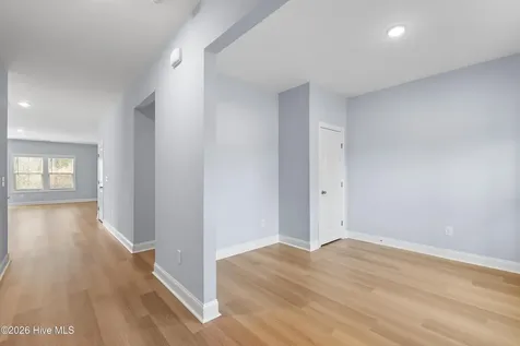 1637 Star Cross Drive SW Shallotte NC 28470
