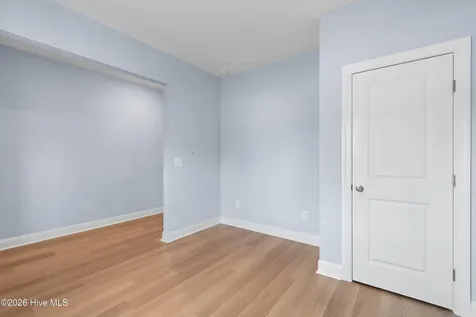1637 Star Cross Drive SW Shallotte NC 28470
