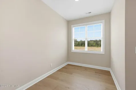 3704 Barrington Drive Greenville NC 27834