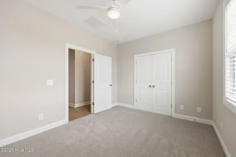3704 Barrington Drive Greenville NC 27834