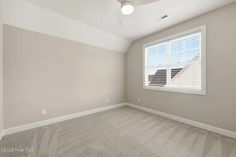 3704 Barrington Drive Greenville NC 27834