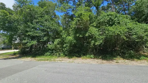 108 SW 22nd Street Oak Island NC 28465