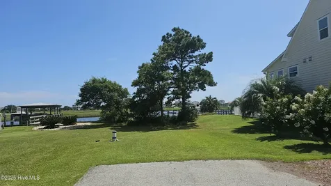 108 SW 22nd Street Oak Island NC 28465