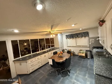 604 Eleanor Street Greenville NC 27858