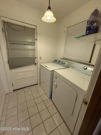 604 Eleanor Street Greenville NC 27858