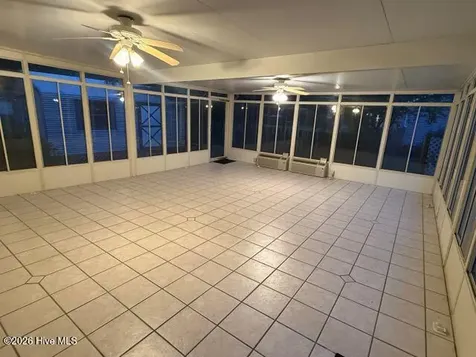 604 Eleanor Street Greenville NC 27858