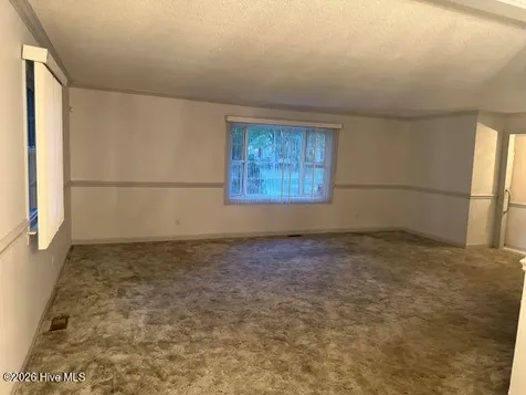 604 Eleanor Street Greenville NC 27858
