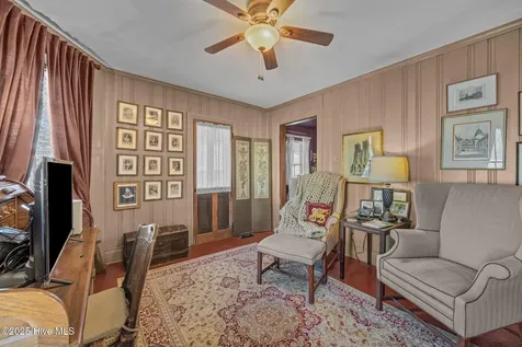308 N Front Street Hamilton NC 27840
