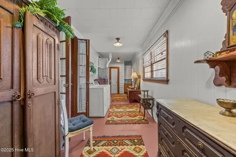 308 N Front Street Hamilton NC 27840