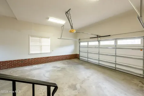1934 Cherry Stone Lane Greenville NC 27858