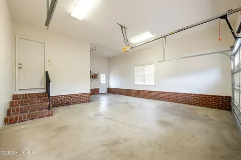 1934 Cherry Stone Lane Greenville NC 27858