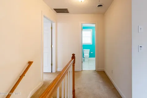 1934 Cherry Stone Lane Greenville NC 27858