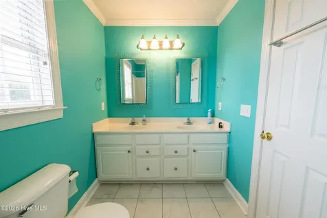 1934 Cherry Stone Lane Greenville NC 27858