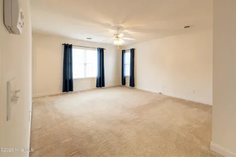 1934 Cherry Stone Lane Greenville NC 27858