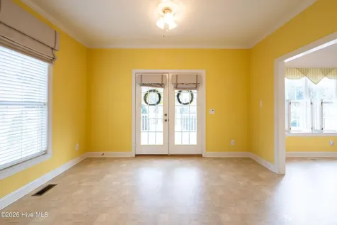 1934 Cherry Stone Lane Greenville NC 27858