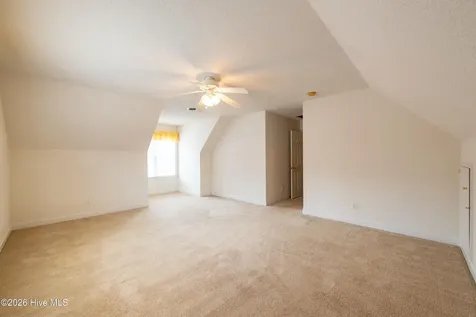 1934 Cherry Stone Lane Greenville NC 27858