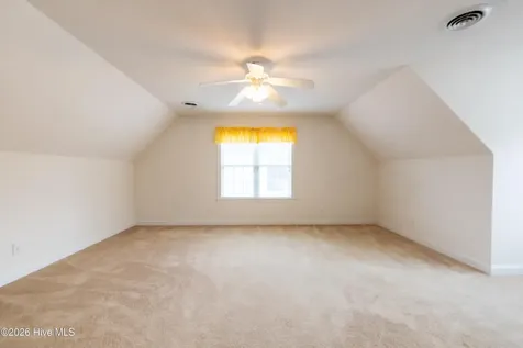 1934 Cherry Stone Lane Greenville NC 27858
