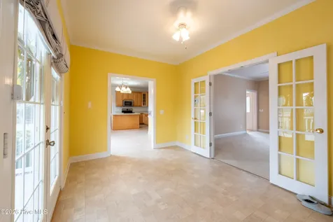 1934 Cherry Stone Lane Greenville NC 27858