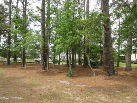 105 N Mallard Court N Grandy NC 27939