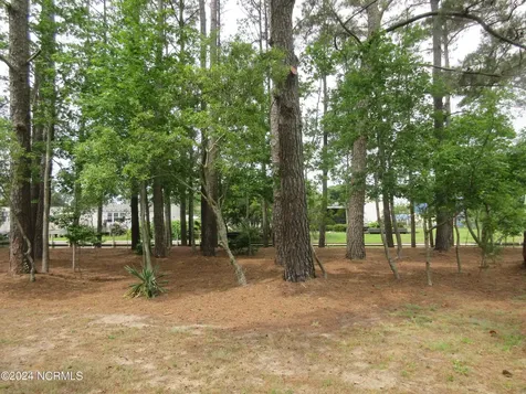 105 N Mallard Court N Grandy NC 27939