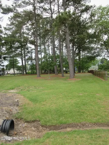 105 N Mallard Court N Grandy NC 27939