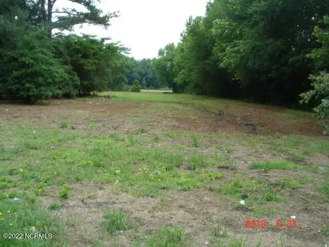 0 Greenville Boulevard SW Greenville NC 27834