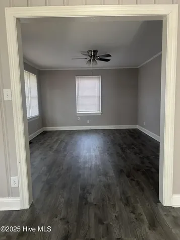 206 Waldrop Road Dudley NC 28333