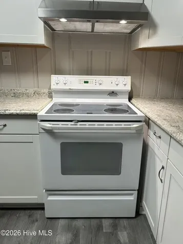 206 Waldrop Road Dudley NC 28333