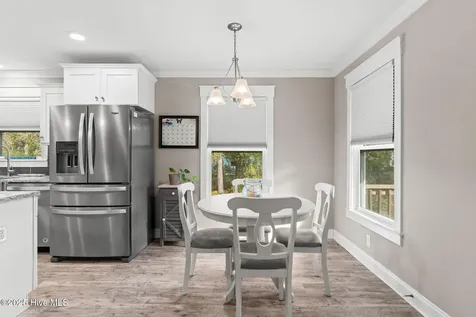 125 NW 15th Street Oak Island NC 28465
