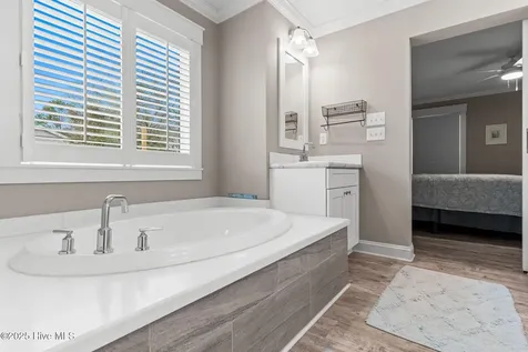 125 NW 15th Street Oak Island NC 28465