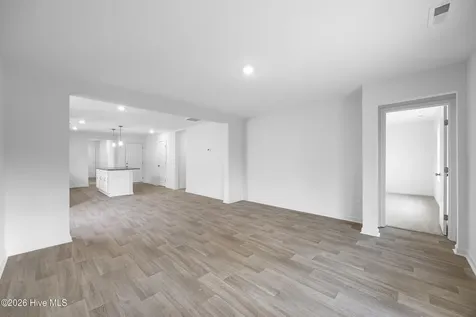 4681 Swimming Lane Shallotte NC 28470