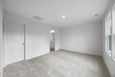 4681 Swimming Lane Shallotte NC 28470