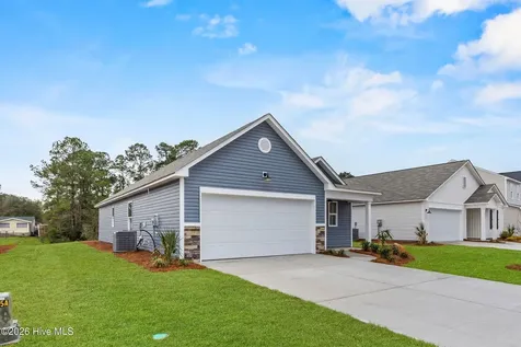 4681 Swimming Lane Shallotte NC 28470