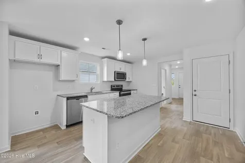 4681 Swimming Lane Shallotte NC 28470