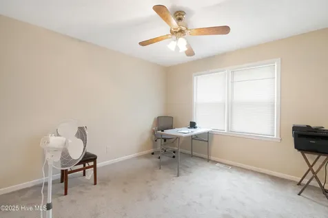 1507 Brookfield Road Rockingham NC 28379