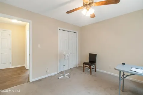 1507 Brookfield Road Rockingham NC 28379