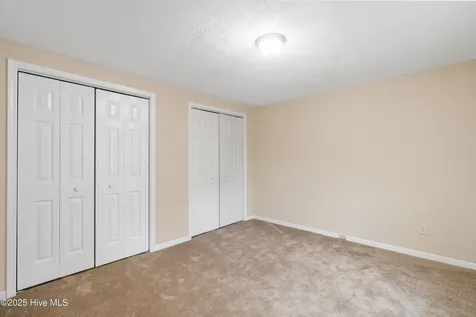 1507 Brookfield Road Rockingham NC 28379