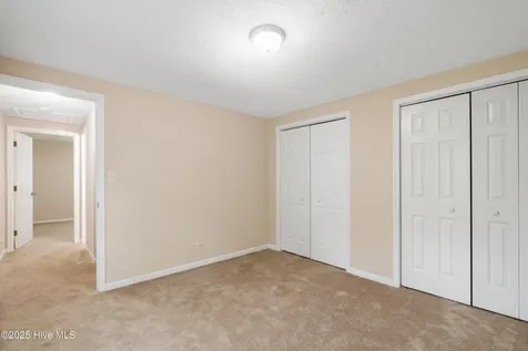 1507 Brookfield Road Rockingham NC 28379