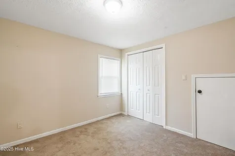 1507 Brookfield Road Rockingham NC 28379