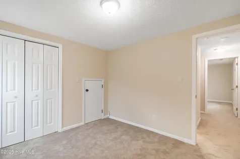 1507 Brookfield Road Rockingham NC 28379