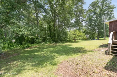 1507 Brookfield Road Rockingham NC 28379