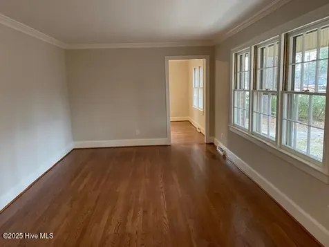 303 Ridge Road NW Wilson NC 27896