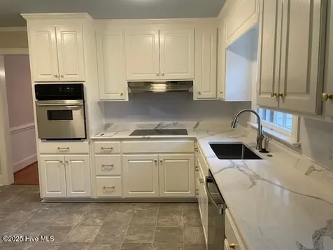 303 Ridge Road NW Wilson NC 27896