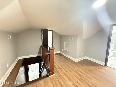 203 Stewart Avenue Clinton NC 28328