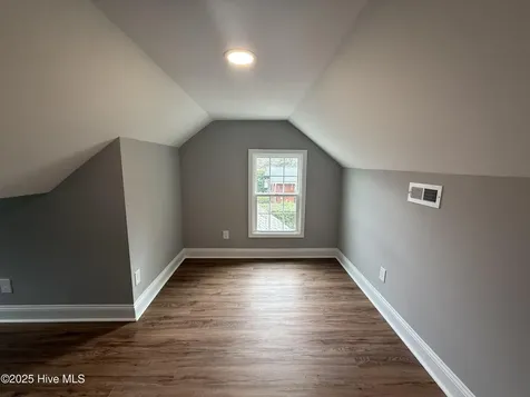 203 Stewart Avenue Clinton NC 28328