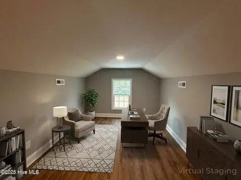 203 Stewart Avenue Clinton NC 28328