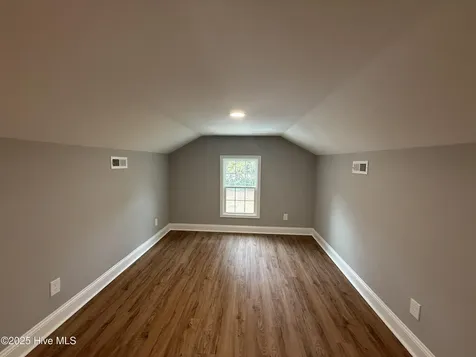 203 Stewart Avenue Clinton NC 28328