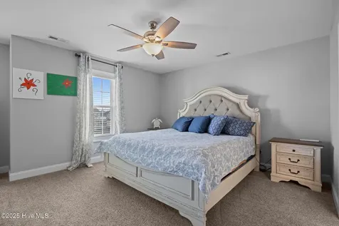 1807 Olde Farm Road Morehead City NC 28557